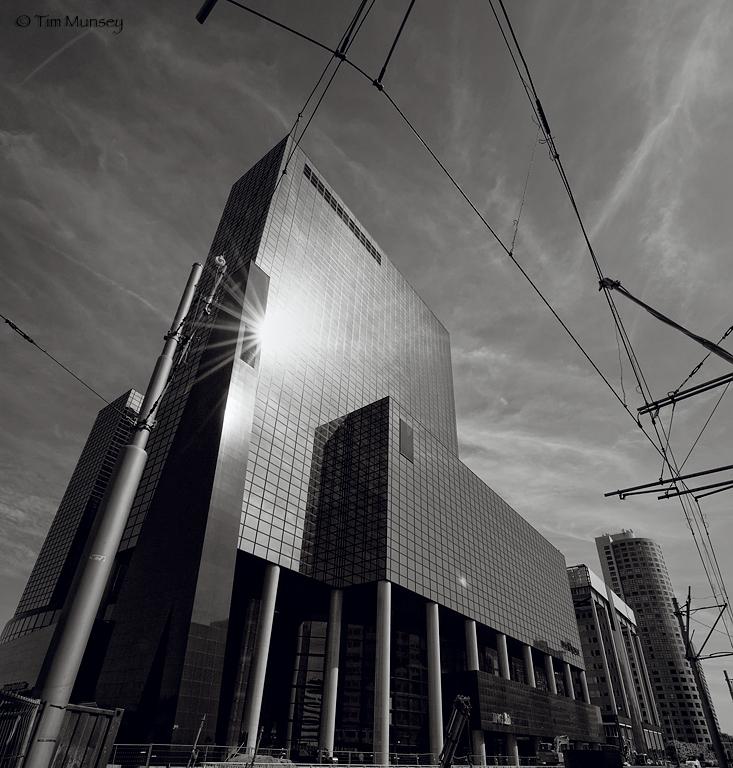 Buildings of Rotterdam_3.jpg